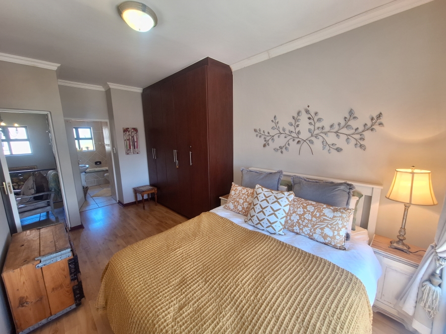 2 Bedroom Property for Sale in Ferreira Town Eastern Cape